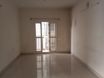 2 BHK Flat for rent in HSR Layout, Bangalore - 1300 Sqft
