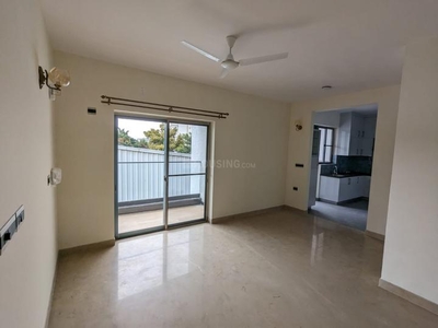 2 BHK Flat for rent in Indira Nagar, Bangalore - 1500 Sqft