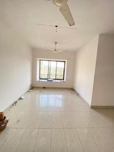 2 BHK Flat for rent in Kandivali East, Mumbai - 880 Sqft