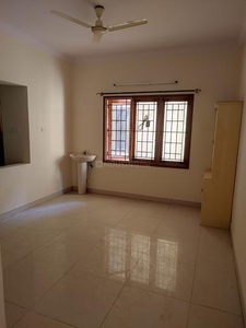 2 BHK Flat for rent in Kartik Nagar, Bangalore - 1250 Sqft