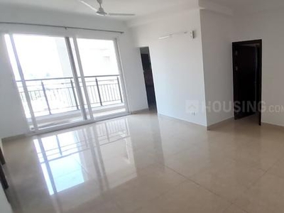 2 BHK Flat for rent in Konanakunte, Bangalore - 1218 Sqft
