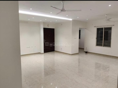 2 BHK Flat for rent in Koramangala, Bangalore - 1150 Sqft