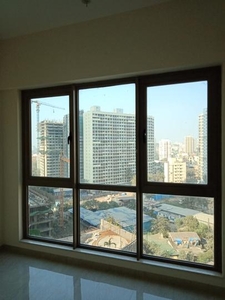 2 BHK Flat for rent in Malad West, Mumbai - 988 Sqft