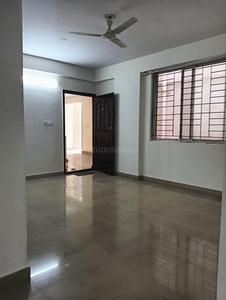 2 BHK Flat for rent in Marathahalli, Bangalore - 1250 Sqft