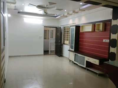 2 BHK Flat for rent in Nagondanahalli, Bangalore - 1104 Sqft