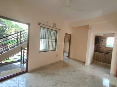2 BHK Flat for rent in New Thippasandra, Bangalore - 1100 Sqft