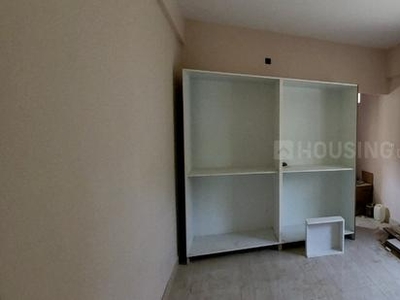 2 BHK Flat for rent in Richmond Town, Bangalore - 1250 Sqft