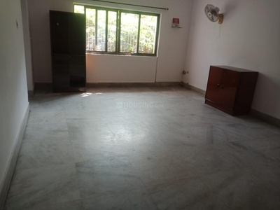 2 BHK Flat for rent in Richmond Town, Bangalore - 1375 Sqft