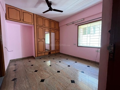 2 BHK Flat for rent in Rustam Bagh Layout, Bangalore - 1200 Sqft
