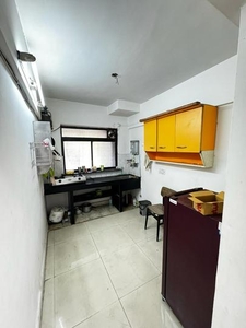 2 BHK Flat for rent in Santacruz East, Mumbai - 1100 Sqft