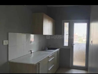 2 BHK Flat for rent in Tirumanahalli, Bangalore - 1094 Sqft