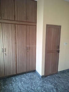 2 BHK Independent Floor for rent in Basavanagudi, Bangalore - 1050 Sqft