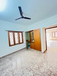2 BHK Independent Floor for rent in Brookefield, Bangalore - 1600 Sqft
