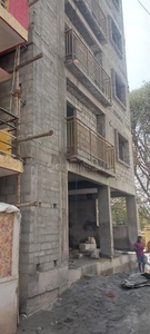 2 BHK Independent Floor for rent in Doddakannelli, Bangalore - 700 Sqft