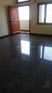 2 BHK Independent Floor for rent in JP Nagar, Bangalore - 1000 Sqft