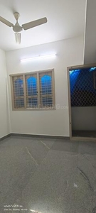 2 BHK Independent Floor for rent in JP Nagar, Bangalore - 1100 Sqft