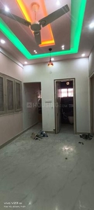 2 BHK Independent Floor for rent in JP Nagar, Bangalore - 1250 Sqft