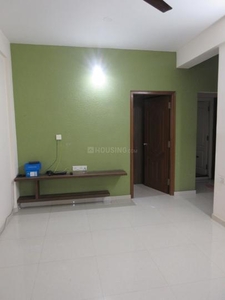 2 BHK Independent Floor for rent in JP Nagar, Bangalore - 1800 Sqft