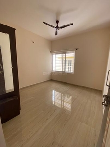 2 BHK Independent Floor for rent in Kartik Nagar, Bangalore - 1800 Sqft