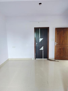 2 BHK Independent Floor for rent in Koramangala, Bangalore - 1000 Sqft