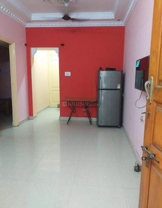 2 BHK Independent Floor for rent in Koramangala, Bangalore - 900 Sqft
