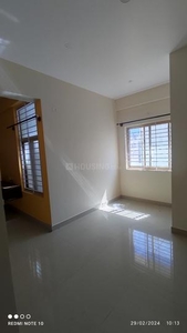 2 BHK Independent Floor for rent in Murugeshpalya, Bangalore - 1400 Sqft