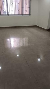 2 BHK Independent House for rent in Attiguppe, Bangalore - 1100 Sqft