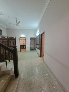 2 BHK Independent House for rent in Jayanagar, Bangalore - 1580 Sqft