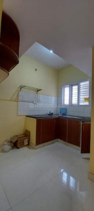 2 BHK Independent House for rent in Kodihalli, Bangalore - 900 Sqft