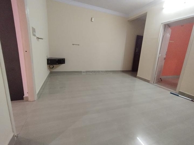 2 BHK Independent House for rent in Mathikere, Bangalore - 1000 Sqft