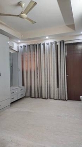 2000 sq ft 3 BHK 3T Apartment for rent in Ansal Sushant Lok CI at Sector 43, Gurgaon by Agent Tanisha Singh