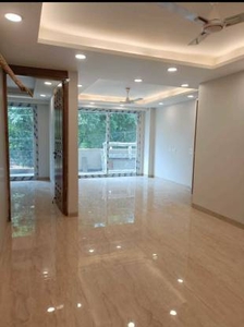2000 sq ft 3 BHK 3T Apartment for rent in HUDA Plot Sec 27 And 28 at Sector 27, Gurgaon by Agent Tanisha Singh