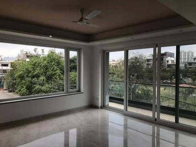 2000 sq ft 3 BHK 3T BuilderFloor for rent in HUDA Plot Sector 43 at Sector 43, Gurgaon by Agent Tanisha Singh