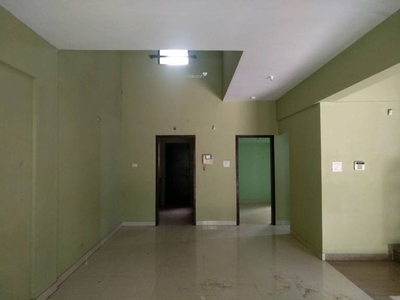 2000 sq ft 3 BHK 3T Villa for rent in BU Bhandari Chrrysalis at Wagholi, Pune by Agent D H Realtors