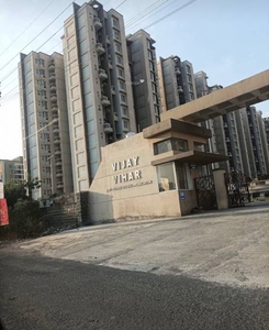 2100 sq ft 4 BHK 4T Apartment for rent in Col Rps Vijay Vihar at Wagholi, Pune by Agent D H Realtors