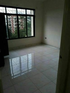 2145 sq ft 3 BHK 3T Apartment for rent in Kolte Patil 24K Allura at Undri, Pune by Agent SK Properties