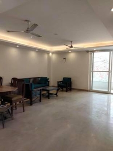 2300 sq ft 3 BHK 3T Apartment for rent in Ansal Sushant Lok 1 at Sector 43, Gurgaon by Agent Tanisha Singh