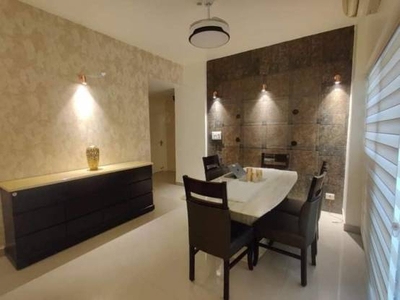 2350 sq ft 3 BHK 3T Apartment for rent in Ardee Palm Grove Heights at Sector 52, Gurgaon by Agent Tanisha Singh