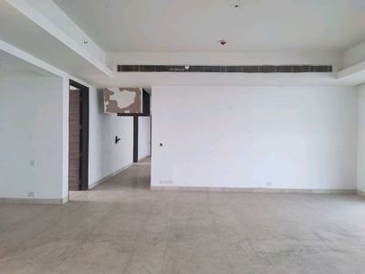 2367 sq ft 3 BHK 3T BuilderFloor for rent in Project at Sector 45, Gurgaon by Agent BONUS PROPERTIES