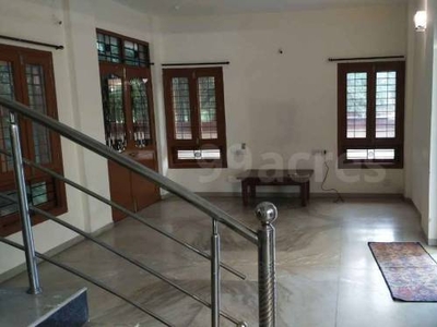 2400 sq ft 3 BHK 3T Apartment for rent in Pratham Bungalow at Wakad, Pune by Agent YOGESH HOME SOLUTIONS
