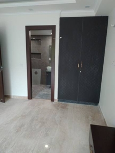 2784 sq ft 3 BHK 3T IndependentHouse for rent in Project at PALAM VIHAR, Gurgaon by Agent BLD Properties