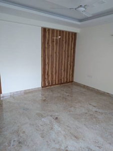 2733 sq ft 3 BHK 3T IndependentHouse for rent in Project at PALAM VIHAR, Gurgaon by Agent BLD Properties