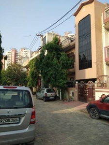 2954 sq ft 7 BHK 5T East facing IndependentHouse for sale at Rs 89.00 lacs in Project in New Palam Vihar Phase 3, Gurgaon