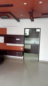 3 BHK Flat for rent in Arakere, Bangalore - 1550 Sqft