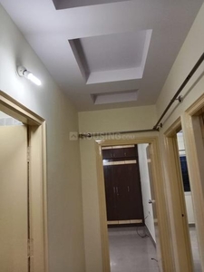 3 BHK Flat for rent in Balagere, Bangalore - 1550 Sqft
