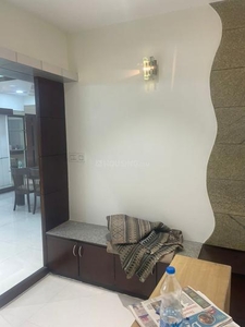 3 BHK Flat for rent in Bommanahalli, Bangalore - 1780 Sqft