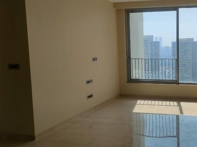 3 BHK Flat for rent in Borivali East, Mumbai - 1550 Sqft