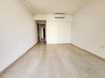 3 BHK Flat for rent in Chembur, Mumbai - 1958 Sqft