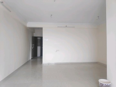 3 BHK Flat for rent in Dahisar East, Mumbai - 1200 Sqft