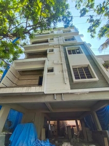 3 BHK Flat for rent in Indira Nagar, Bangalore - 1450 Sqft